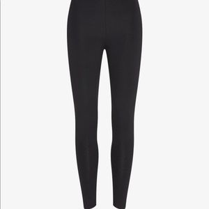 New Commando 7/8 Classic Legging - NWOT